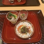 了了 - 