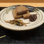 和 ごころ 彦 - 