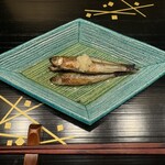 和 ごころ 彦 - 