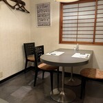 貴田乃瀬 - 