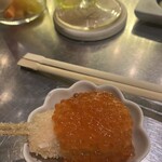串麻布 - 
