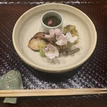 了了 - 
