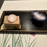 貴田乃瀬 - 