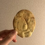 フレール洋菓子店 - 