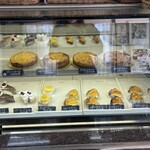 フレール洋菓子店 - 