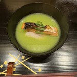 和 ごころ 彦 - 