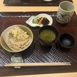 了了 - 
