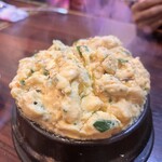 クルバム - 