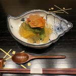 和 ごころ 彦 - 