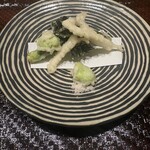 了了 - 