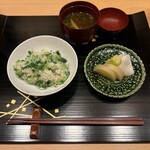和 ごころ 彦 - 