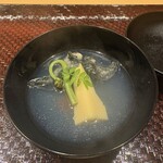 了了 - 