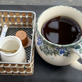 ロッヂ長兵衛_1