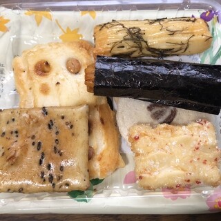 ささら屋_0