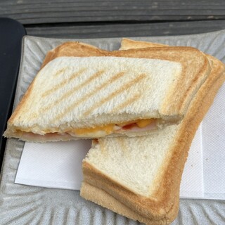 ロッヂ長兵衛_0