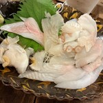 吉浜食堂 - 