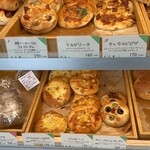 ひとぱん工房 - 