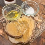 吉浜食堂 - 