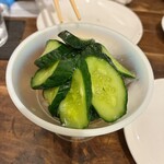 吉浜食堂 - 