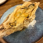 吉浜食堂 - 