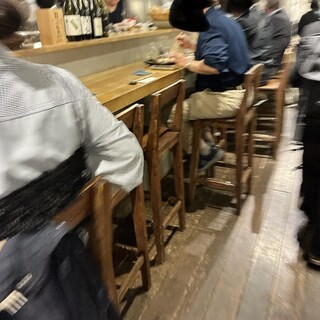 吉浜食堂_2
