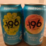 スーパーホテル - ドリンク写真: