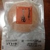 おりじなる大福 御菓子処 養老軒 本店