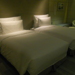 Hotel Nikko Saigon - 