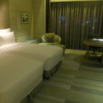 Hotel Nikko Saigon - 