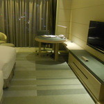 Hotel Nikko Saigon - 