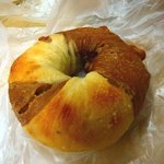 パン家アストレア - 