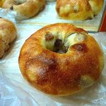 パン家アストレア - 