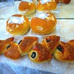 パン家アストレア - 