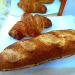 パン家アストレア - 