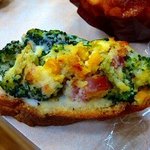 パン家アストレア - 