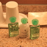 福寿荘別館　はいふう - 2012年12月特別室