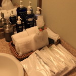 福寿荘別館　はいふう - 2012年12月特別室