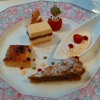 モナリザ 恵比寿店 - 