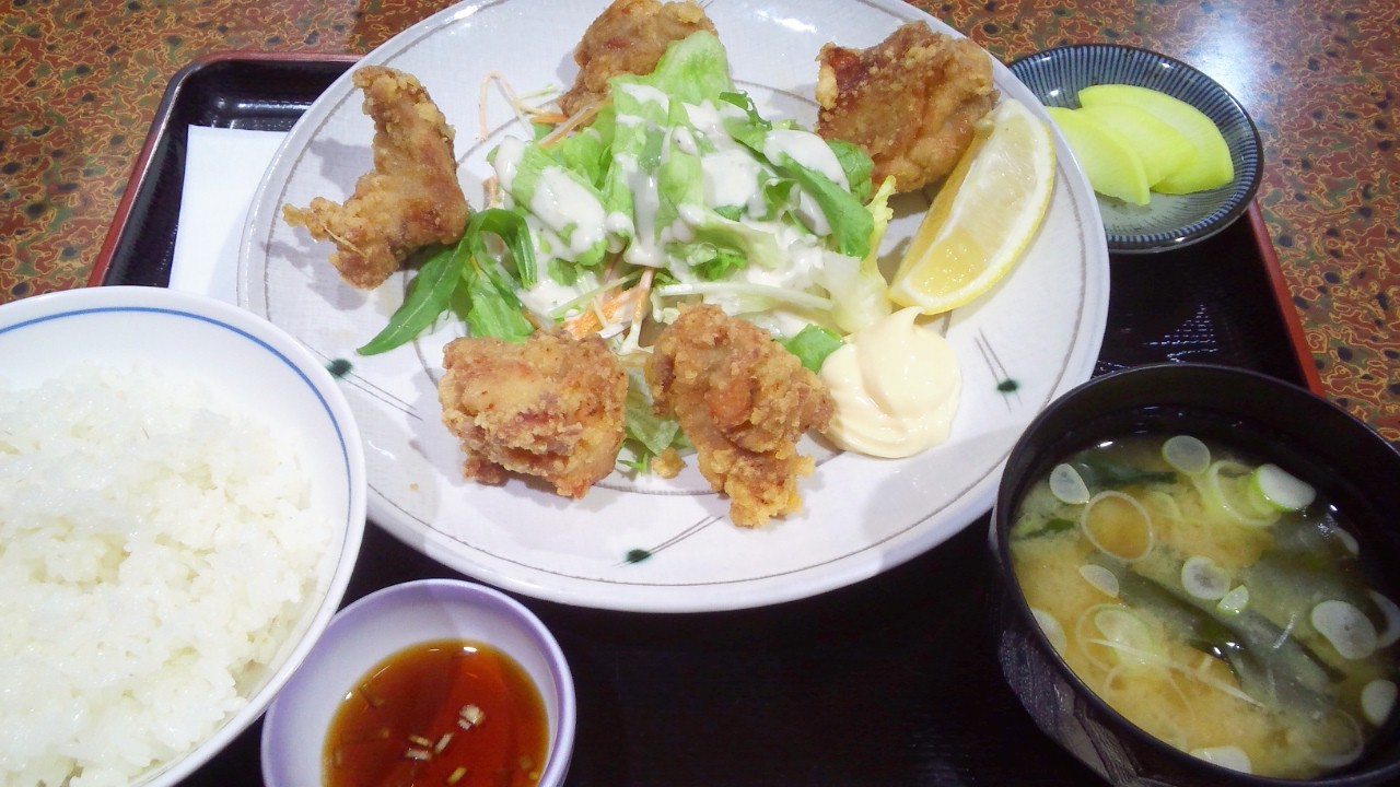 きみのゆ name=
