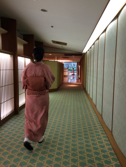 くすの木 桑名市その他 レストラン その他 食べログ