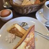 SAMURAI喫茶 - 