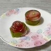 旬月神楽 白島工房