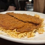 ニユートーキヨー BEER HALL - 