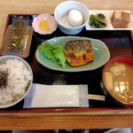 ミスティ - 