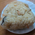 亀かめそば - 
