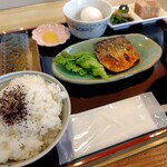 ミスティ - 