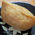 亀かめそば - 