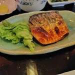 ミスティ - 