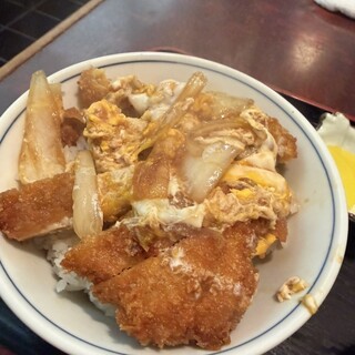 にこみ亭_1