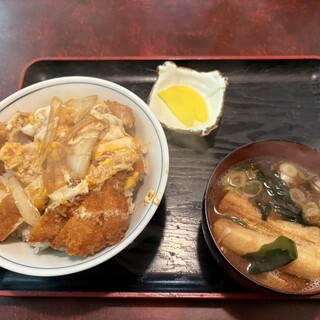にこみ亭_0